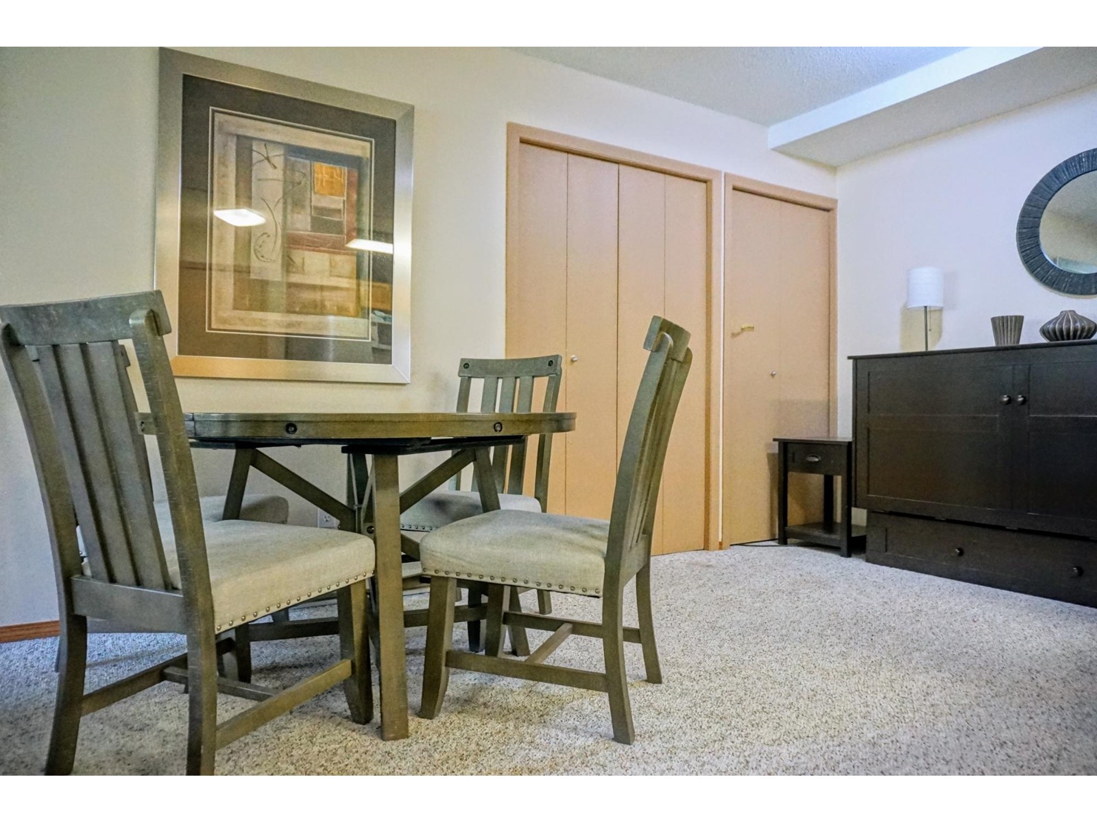 705 - 2030 Panorama Drive, Panorama, British Columbia  V0A 1T0 - Photo 9 - 2477028