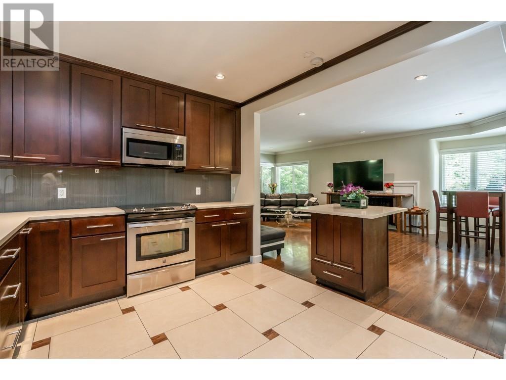 820 Mathers Avenue, West Vancouver, British Columbia  V7T 2G1 - Photo 12 - R2884457