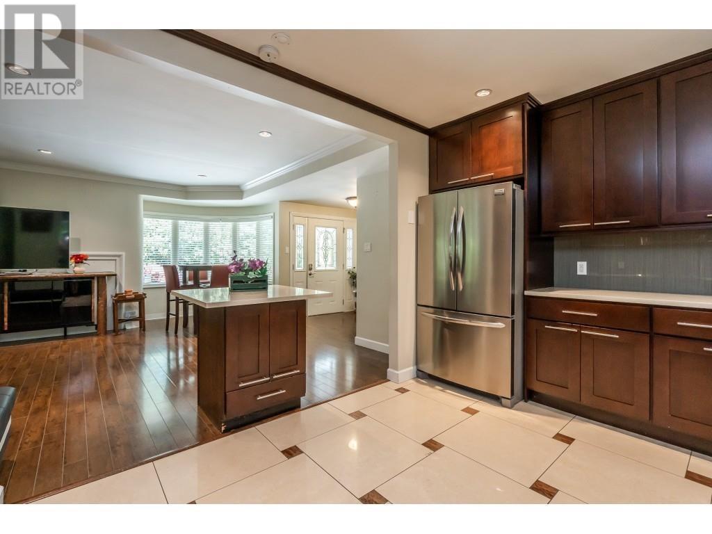 820 Mathers Avenue, West Vancouver, British Columbia  V7T 2G1 - Photo 14 - R2884457