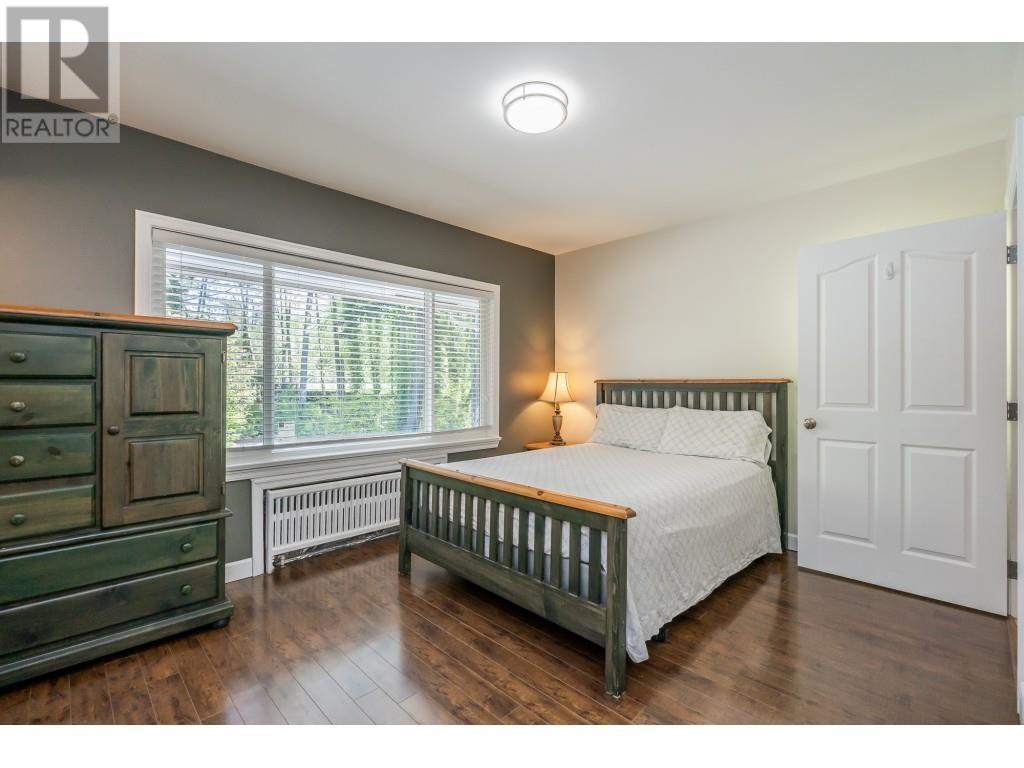 820 Mathers Avenue, West Vancouver, British Columbia  V7T 2G1 - Photo 15 - R2884457
