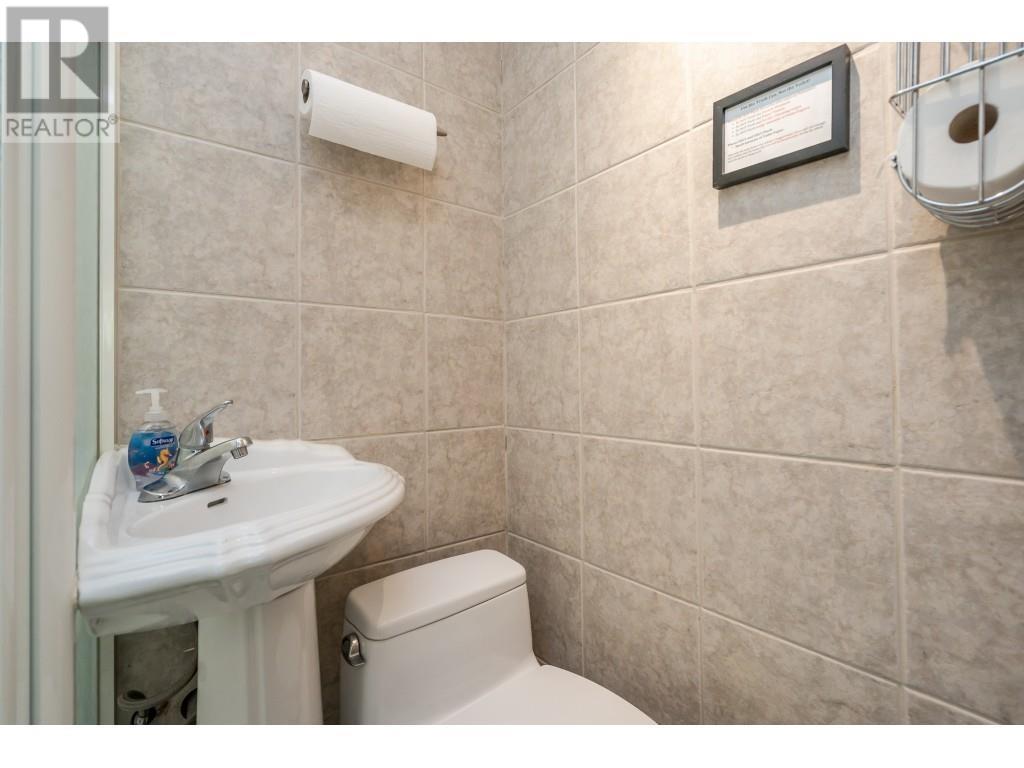 820 Mathers Avenue, West Vancouver, British Columbia  V7T 2G1 - Photo 16 - R2884457