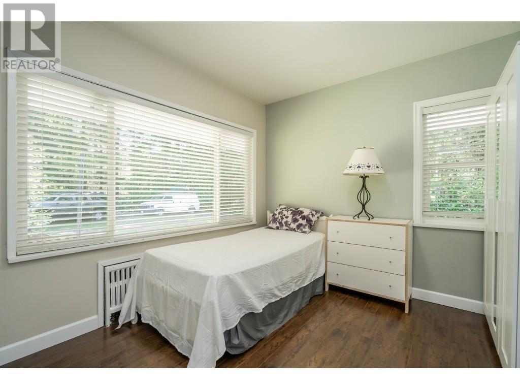 820 Mathers Avenue, West Vancouver, British Columbia  V7T 2G1 - Photo 17 - R2884457