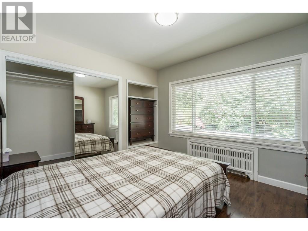 820 Mathers Avenue, West Vancouver, British Columbia  V7T 2G1 - Photo 18 - R2884457