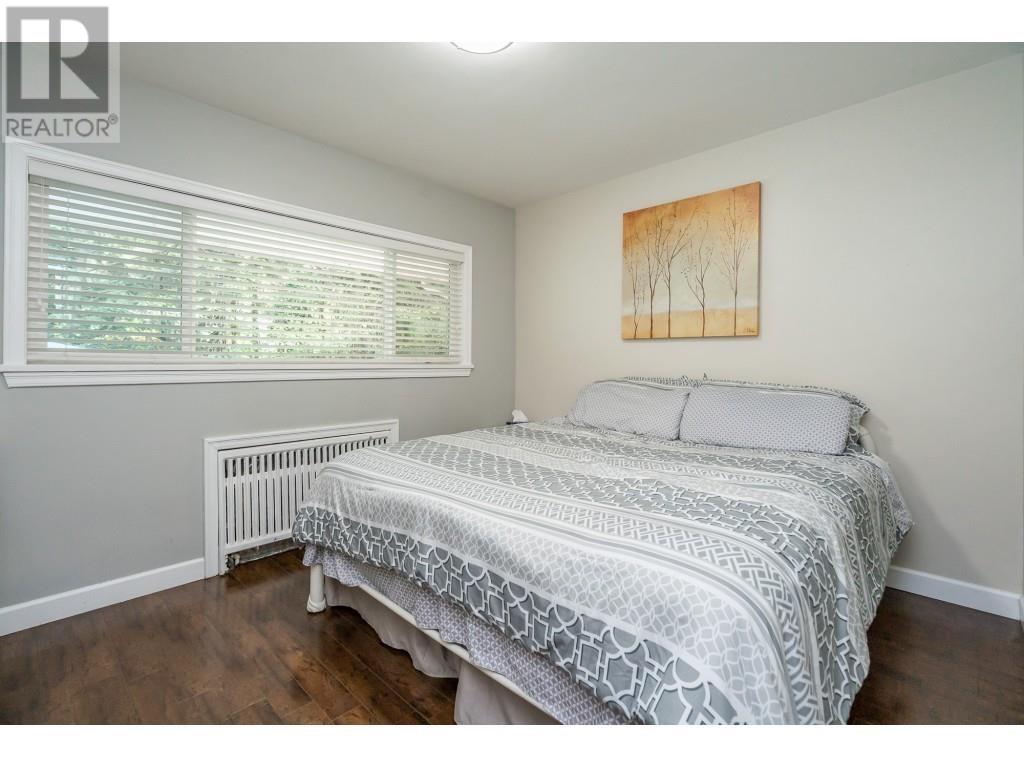 820 Mathers Avenue, West Vancouver, British Columbia  V7T 2G1 - Photo 19 - R2884457