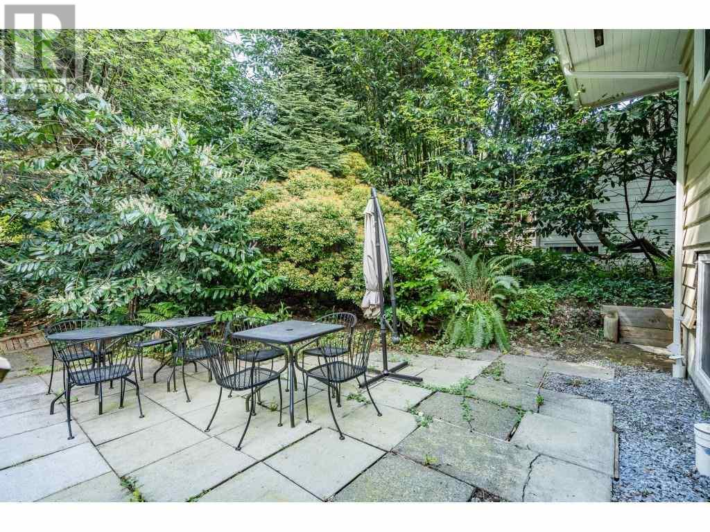 820 Mathers Avenue, West Vancouver, British Columbia  V7T 2G1 - Photo 22 - R2884457