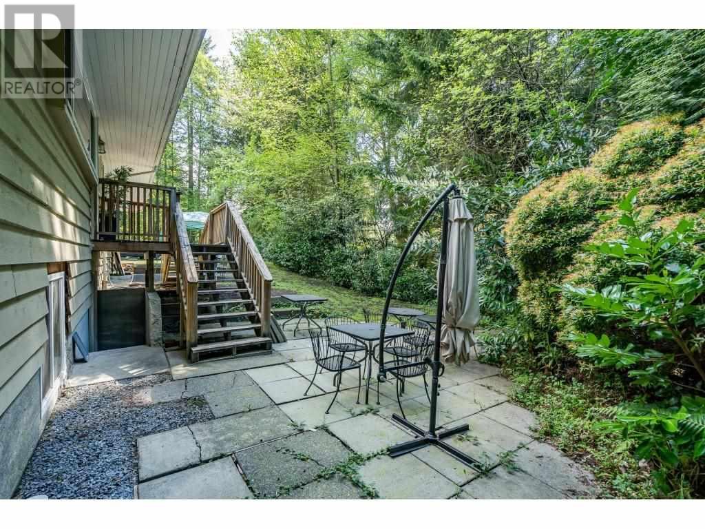 820 Mathers Avenue, West Vancouver, British Columbia  V7T 2G1 - Photo 23 - R2884457