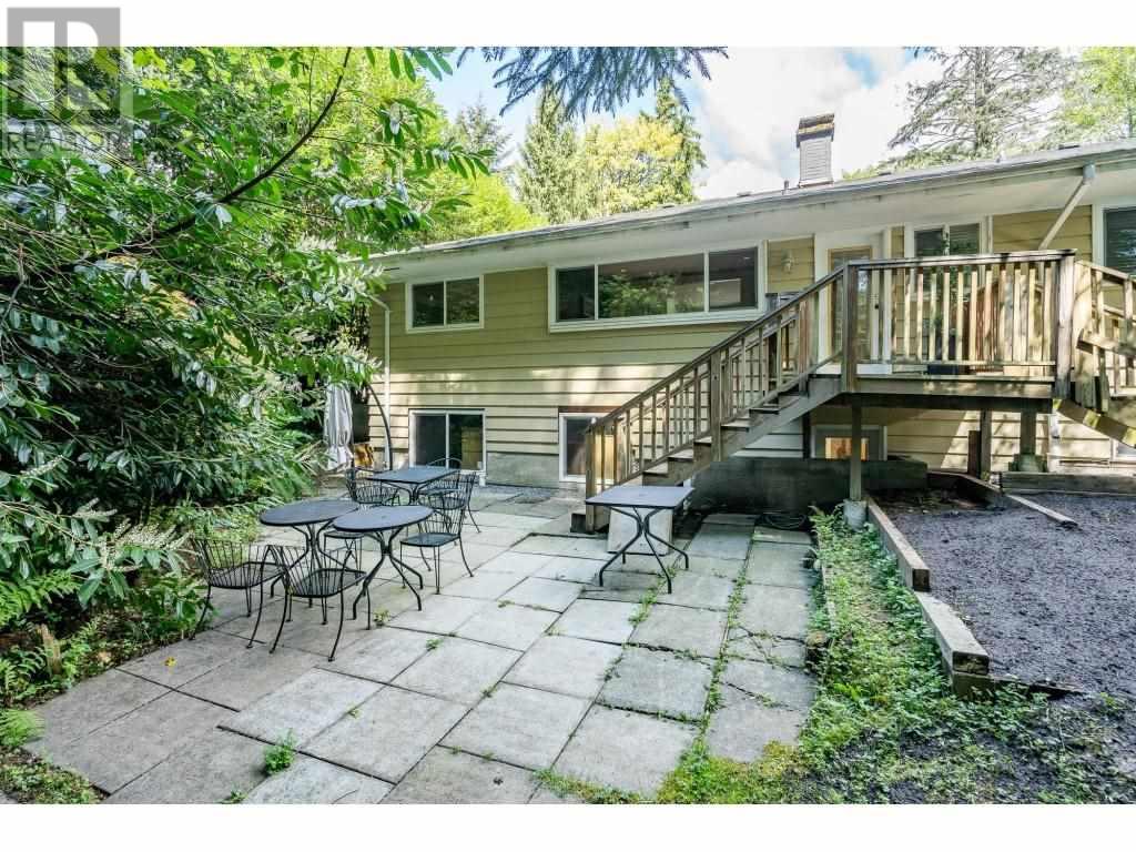 820 Mathers Avenue, West Vancouver, British Columbia  V7T 2G1 - Photo 24 - R2884457