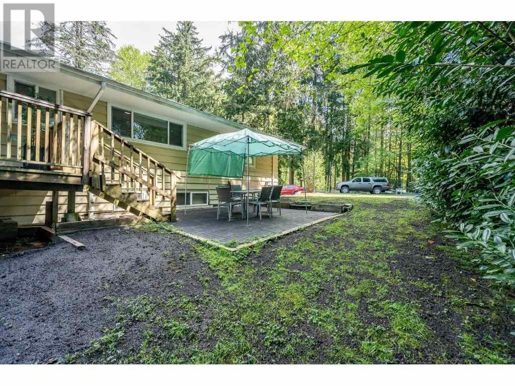 820 Mathers Avenue, West Vancouver, British Columbia  V7T 2G1 - Photo 25 - R2884457