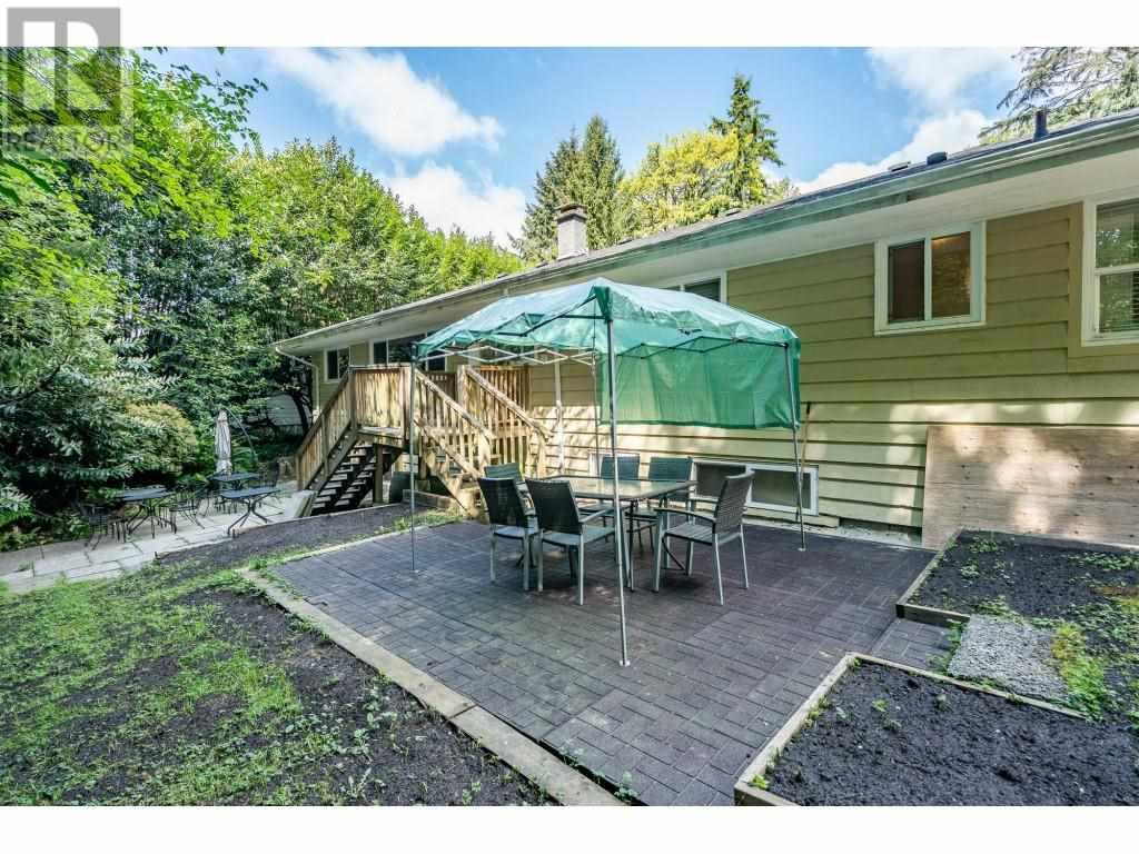 820 Mathers Avenue, West Vancouver, British Columbia  V7T 2G1 - Photo 26 - R2884457