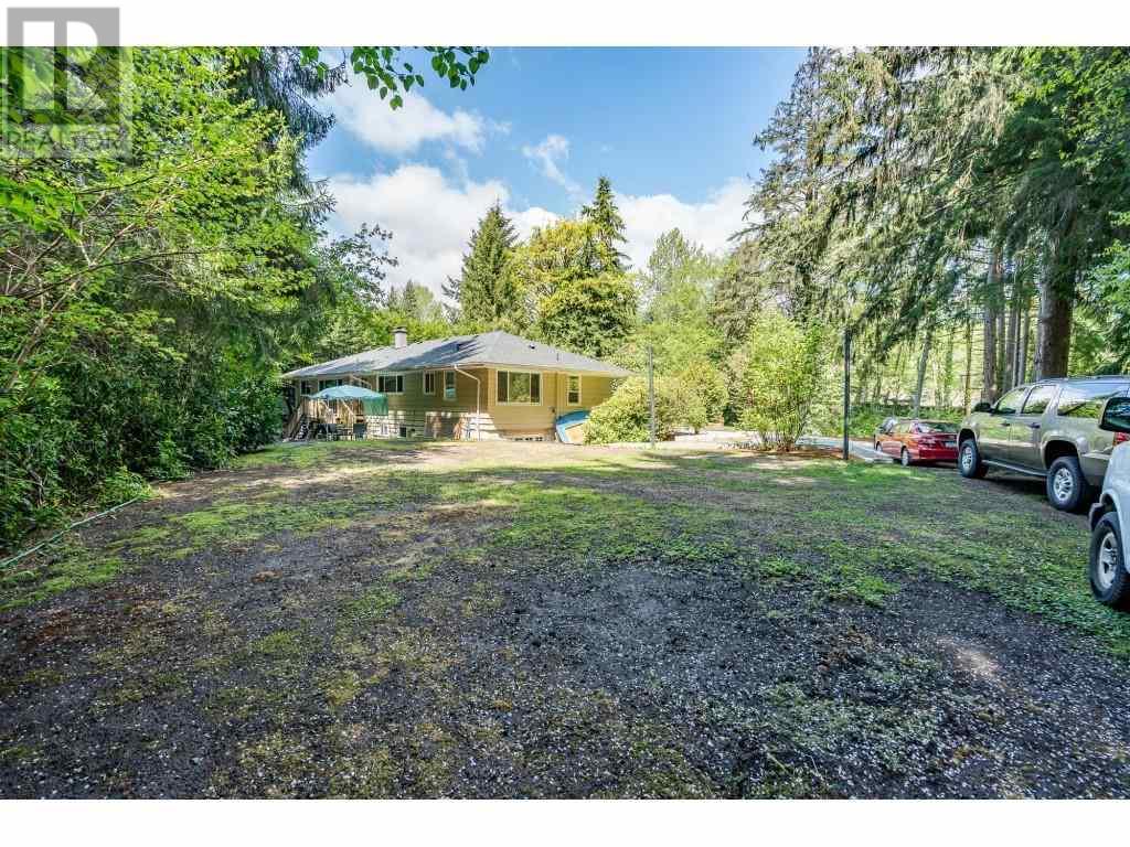 820 Mathers Avenue, West Vancouver, British Columbia  V7T 2G1 - Photo 27 - R2884457