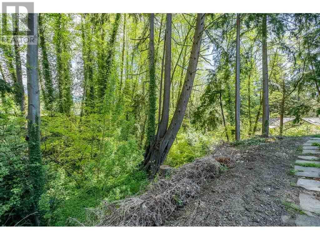820 Mathers Avenue, West Vancouver, British Columbia  V7T 2G1 - Photo 29 - R2884457