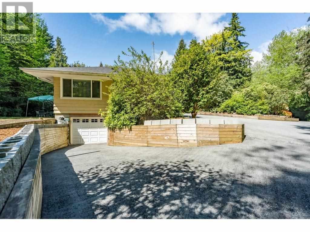 820 Mathers Avenue, West Vancouver, British Columbia  V7T 2G1 - Photo 30 - R2884457
