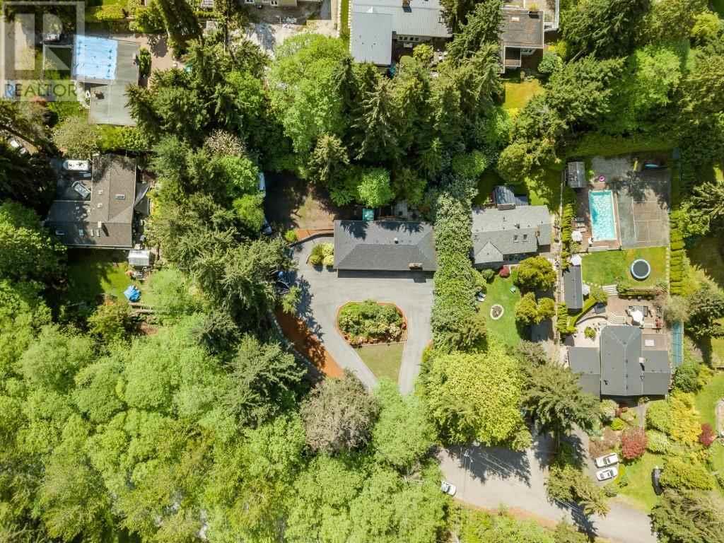 820 Mathers Avenue, West Vancouver, British Columbia  V7T 2G1 - Photo 35 - R2884457