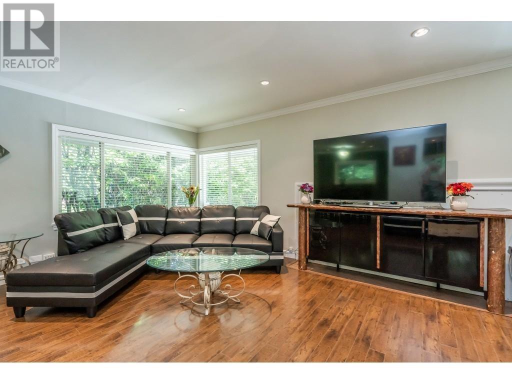820 Mathers Avenue, West Vancouver, British Columbia  V7T 2G1 - Photo 5 - R2884457