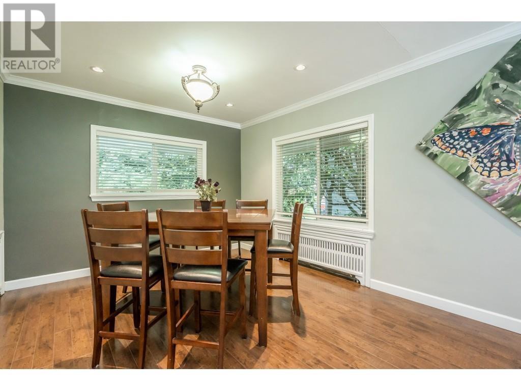820 Mathers Avenue, West Vancouver, British Columbia  V7T 2G1 - Photo 8 - R2884457