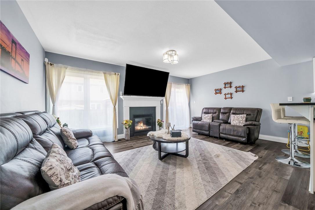 21 Blue Mountain Drive, Hannon, Ontario  L0R 1P0 - Photo 17 - H4194258