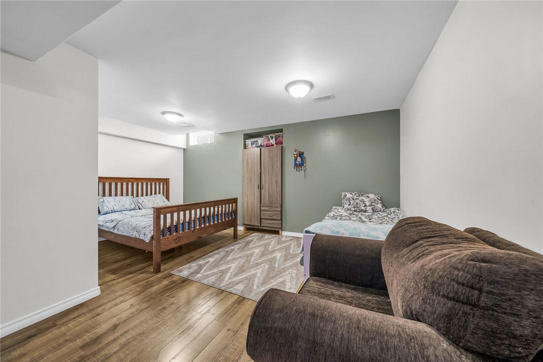 21 Blue Mountain Drive, Hannon, Ontario  L0R 1P0 - Photo 36 - H4194258