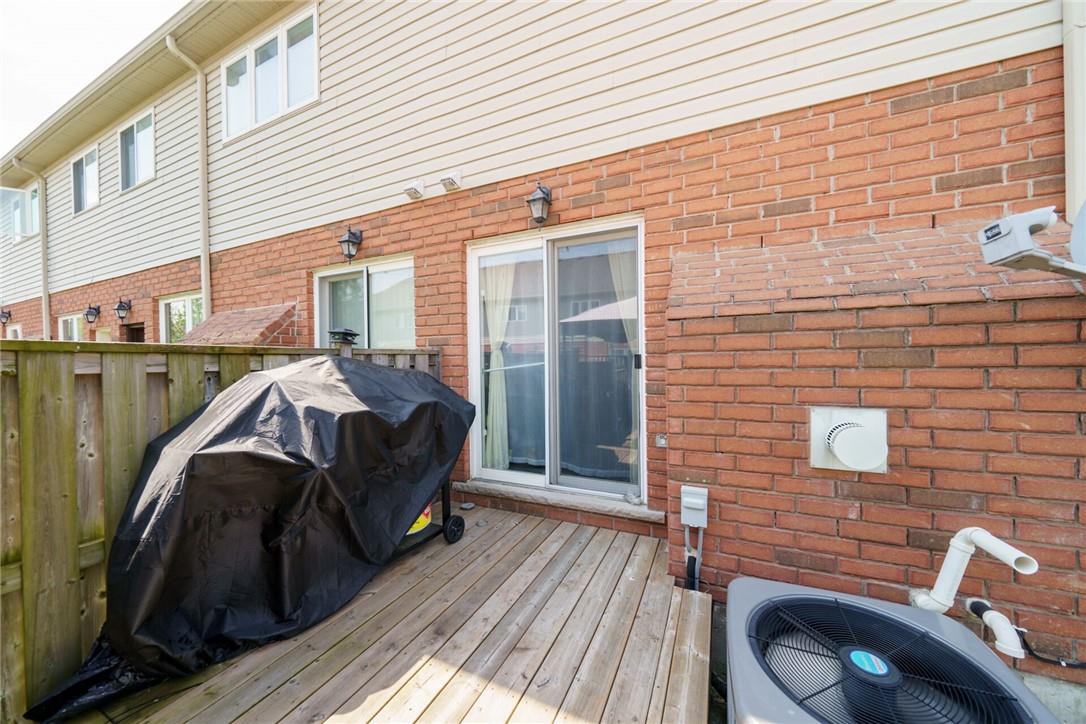 21 Blue Mountain Drive, Hannon, Ontario  L0R 1P0 - Photo 47 - H4194258