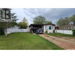 461 35th Street W, Battleford, Ca