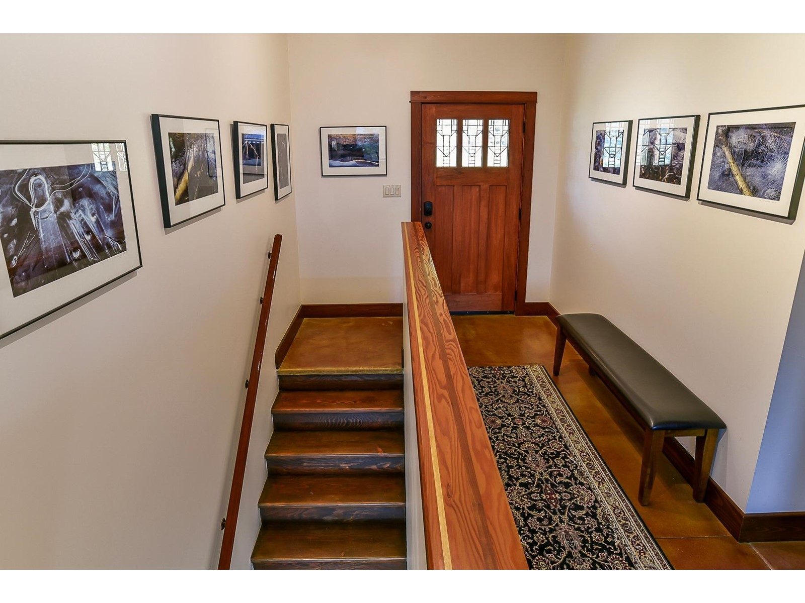 2056 Highway 31, Balfour, British Columbia  V1L 7E8 - Photo 11 - 2477071