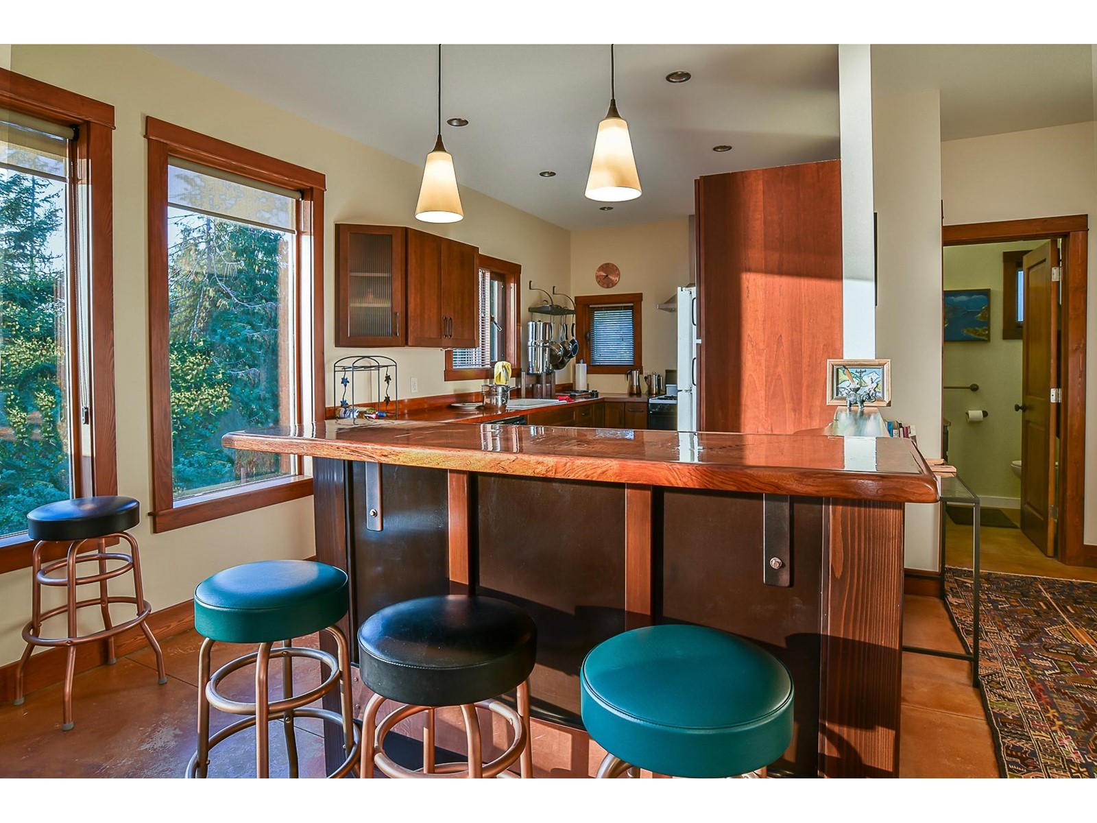 2056 Highway 31, Balfour, British Columbia  V1L 7E8 - Photo 12 - 2477071