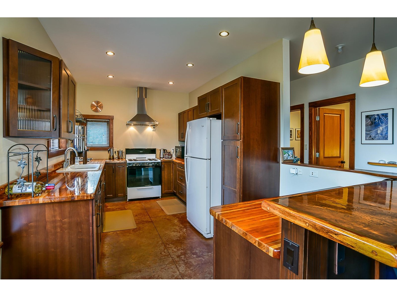 2056 Highway 31, Balfour, British Columbia  V1L 7E8 - Photo 13 - 2477071