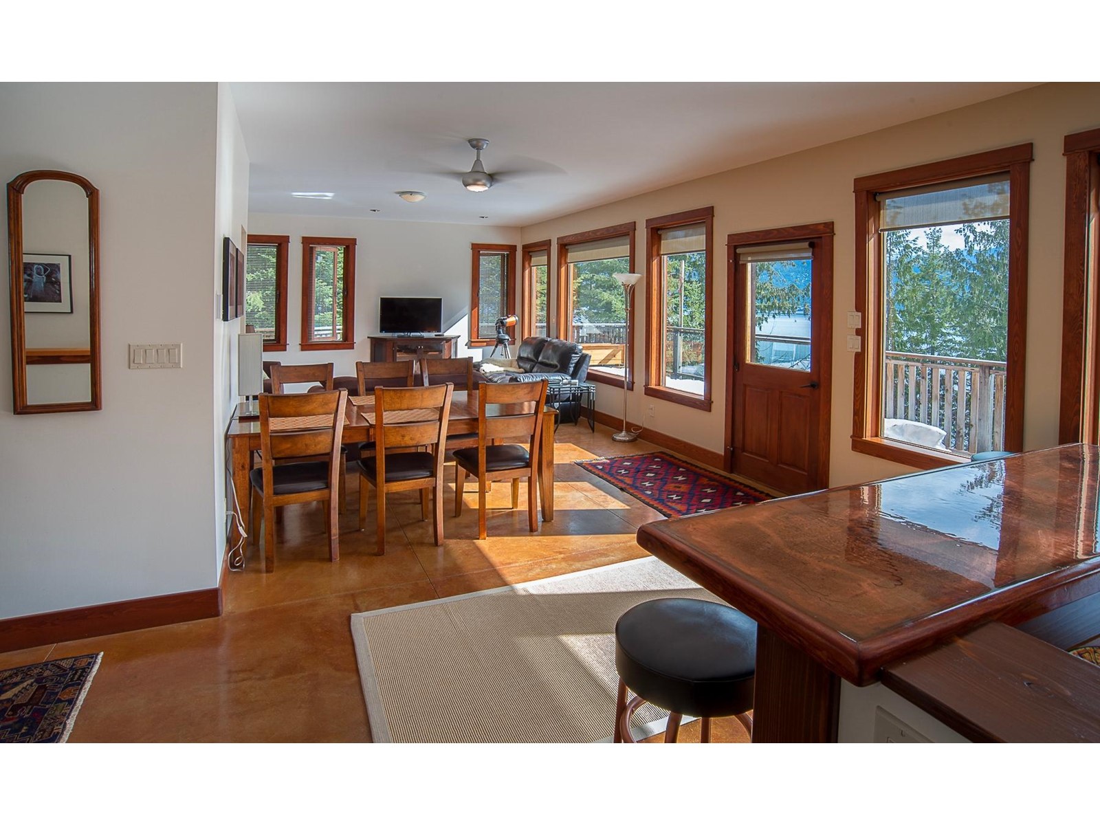 2056 Highway 31, Balfour, British Columbia  V1L 7E8 - Photo 14 - 2477071