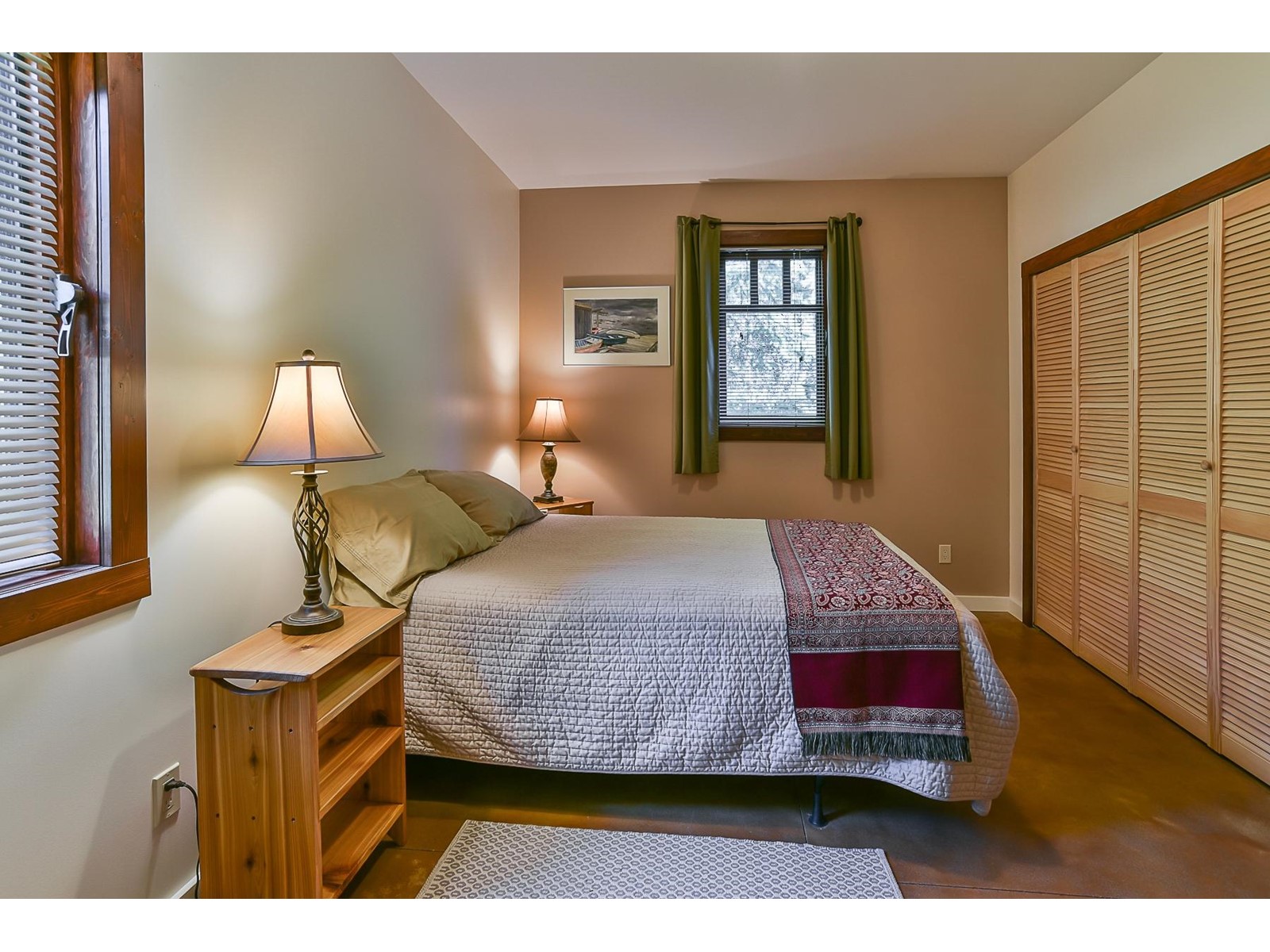 2056 Highway 31, Balfour, British Columbia  V1L 7E8 - Photo 16 - 2477071