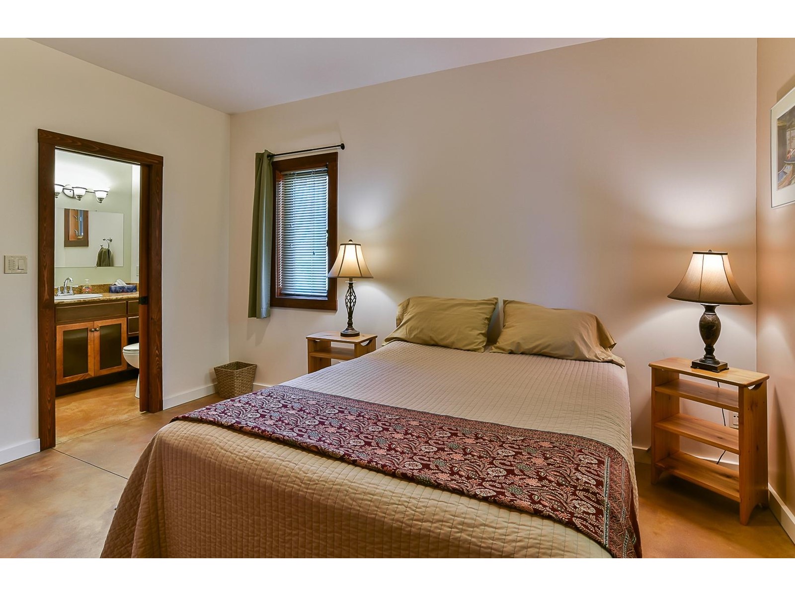 2056 Highway 31, Balfour, British Columbia  V1L 7E8 - Photo 17 - 2477071