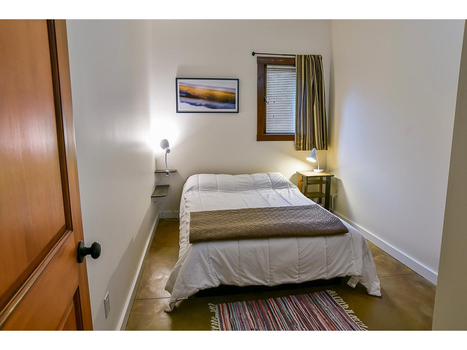 2056 Highway 31, Balfour, British Columbia  V1L 7E8 - Photo 19 - 2477071