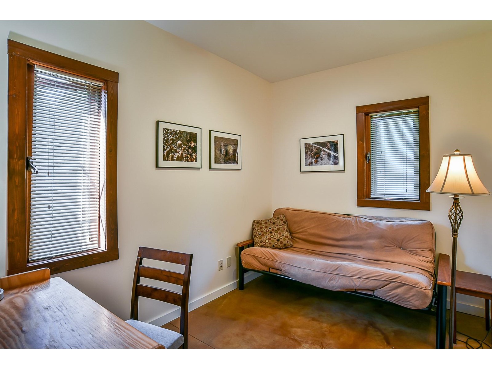 2056 Highway 31, Balfour, British Columbia  V1L 7E8 - Photo 21 - 2477071