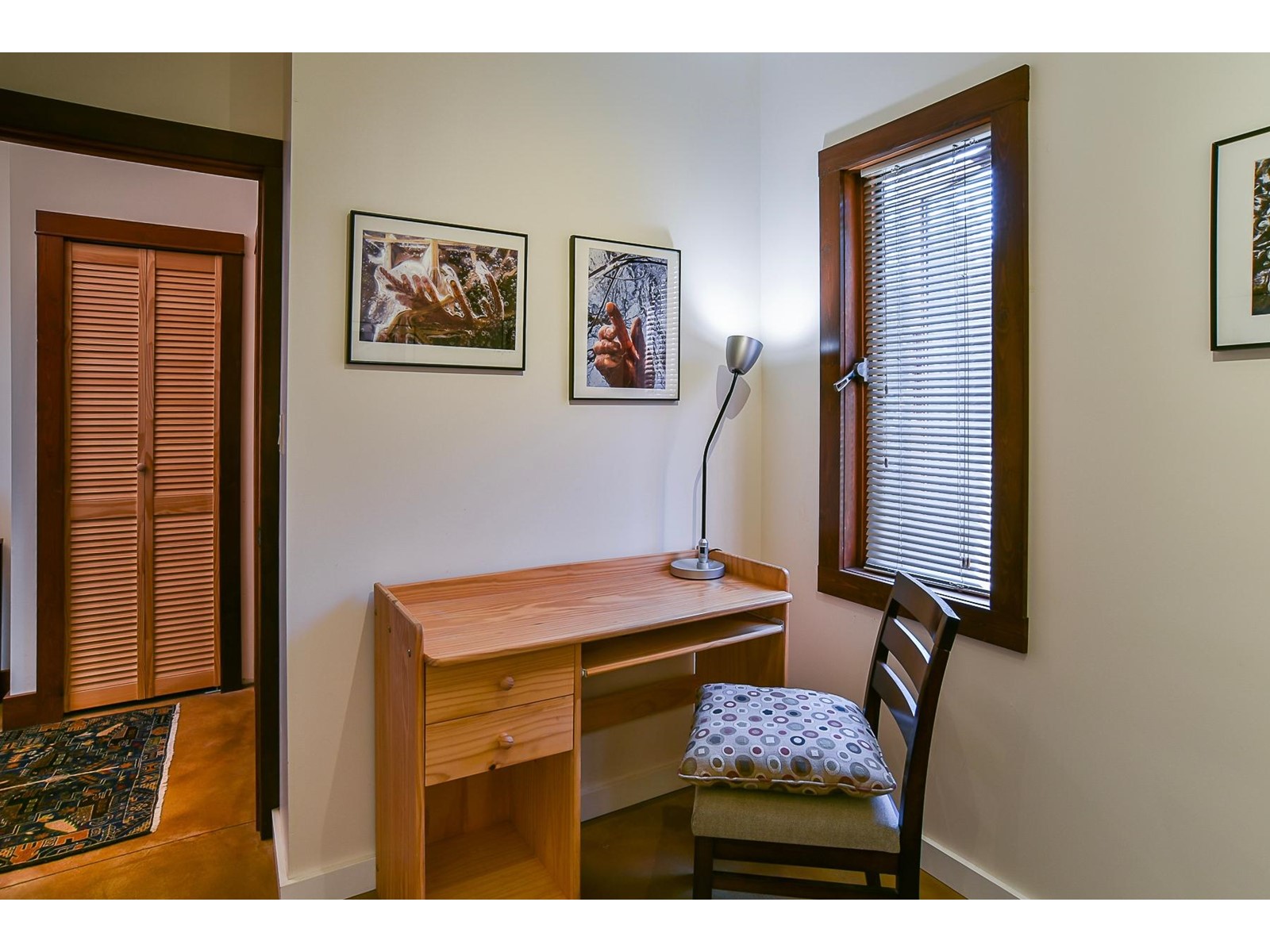 2056 Highway 31, Balfour, British Columbia  V1L 7E8 - Photo 22 - 2477071