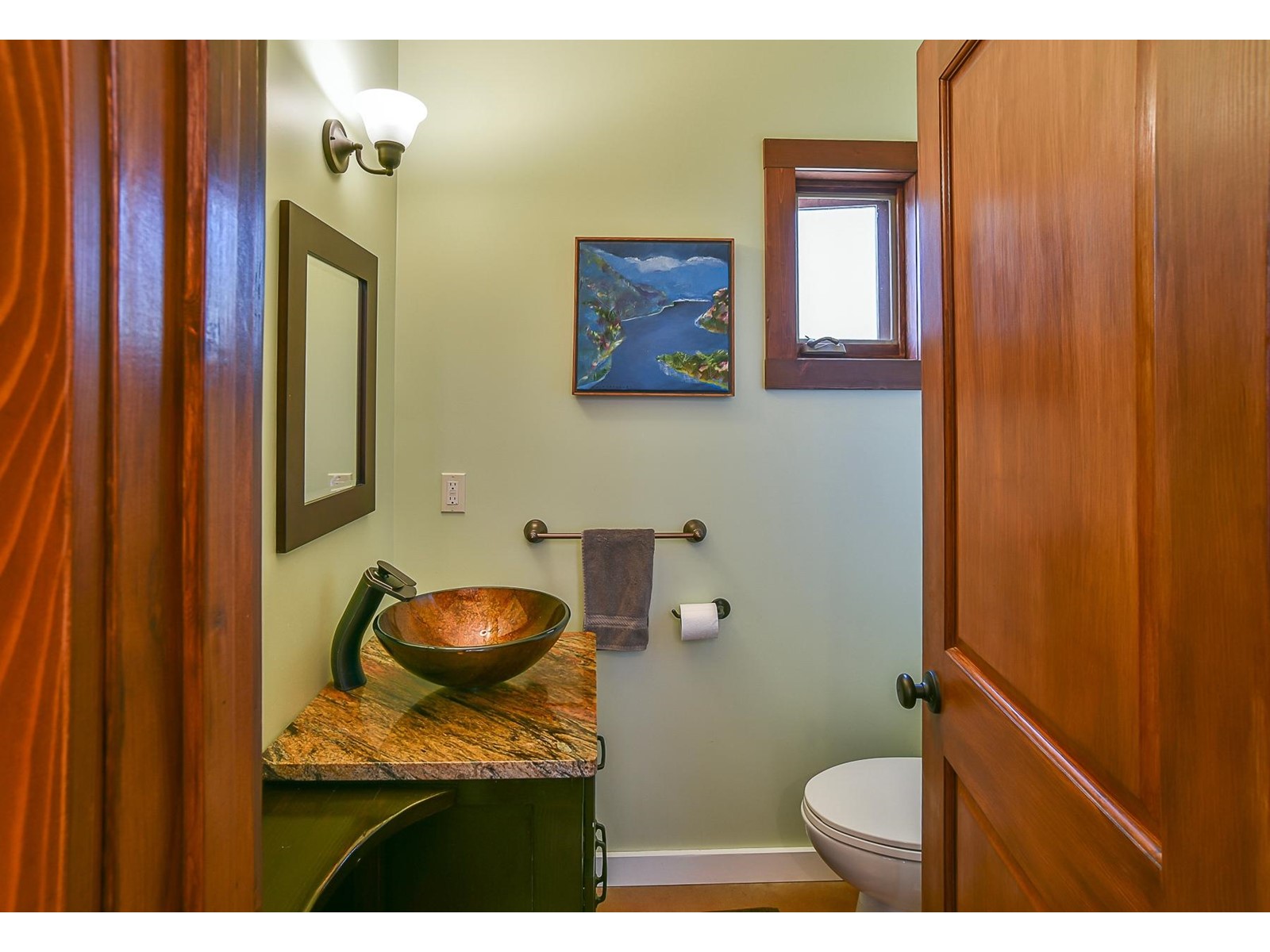 2056 Highway 31, Balfour, British Columbia  V1L 7E8 - Photo 23 - 2477071