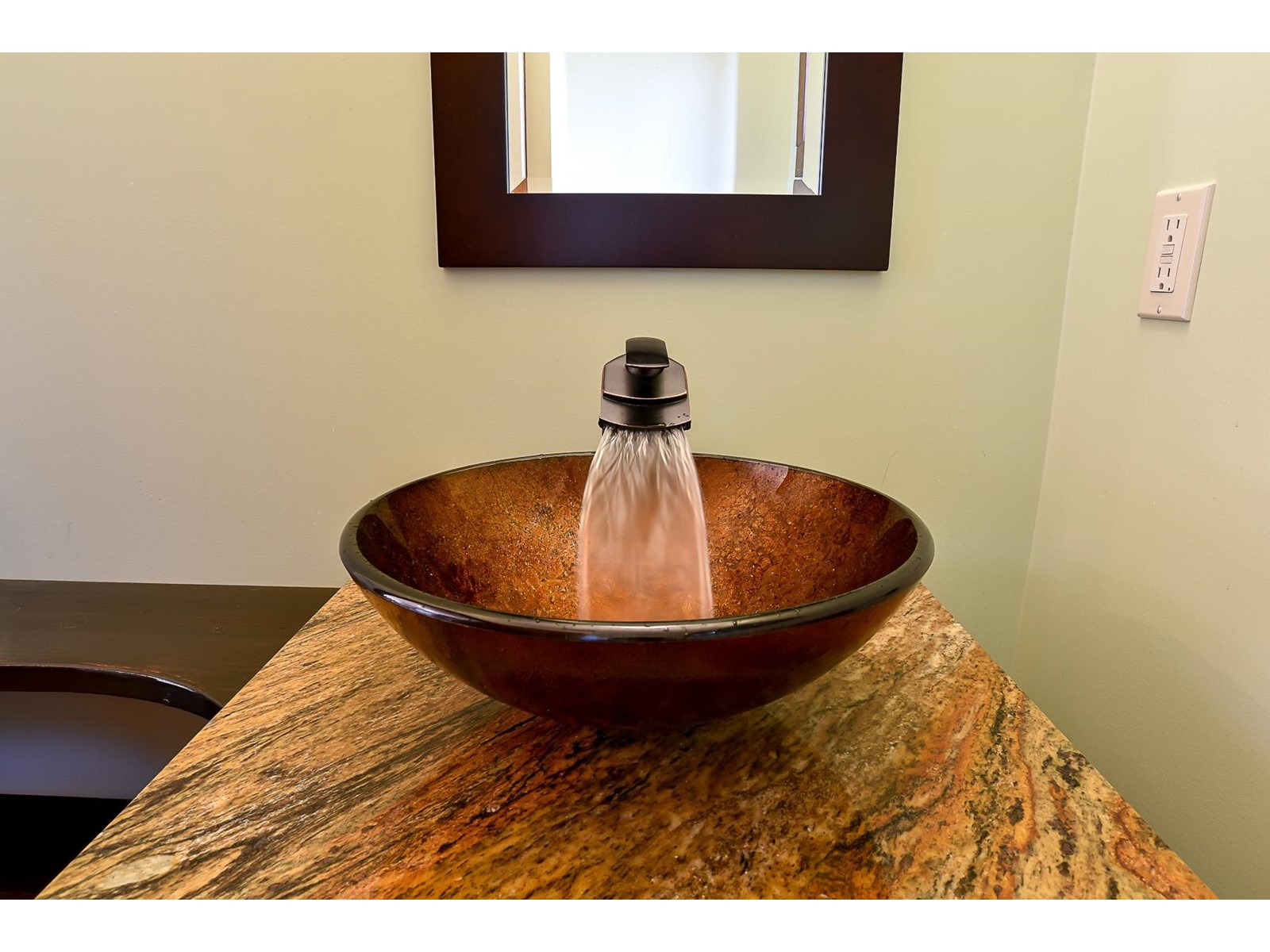 2056 Highway 31, Balfour, British Columbia  V1L 7E8 - Photo 24 - 2477071