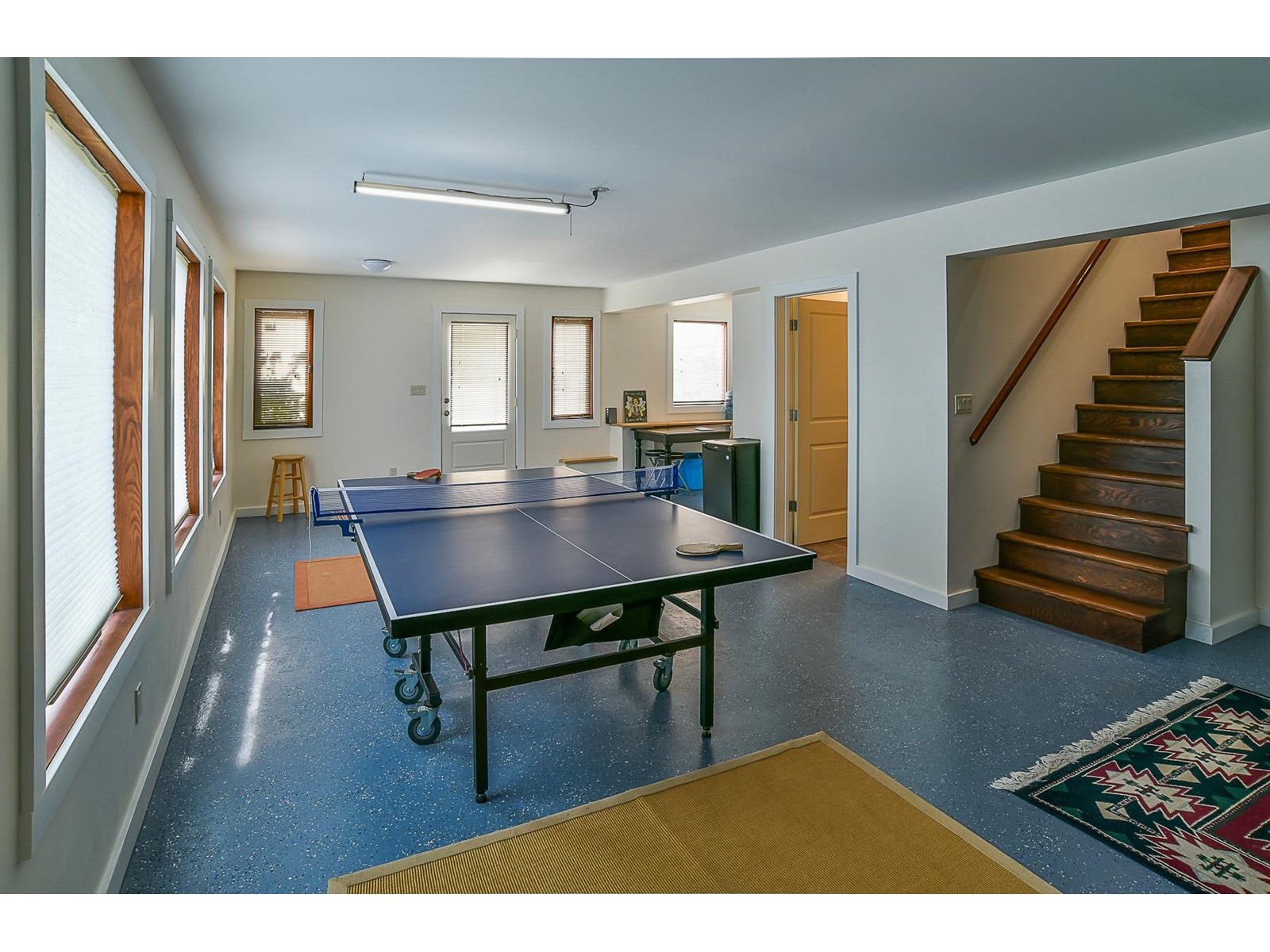 2056 Highway 31, Balfour, British Columbia  V1L 7E8 - Photo 25 - 2477071