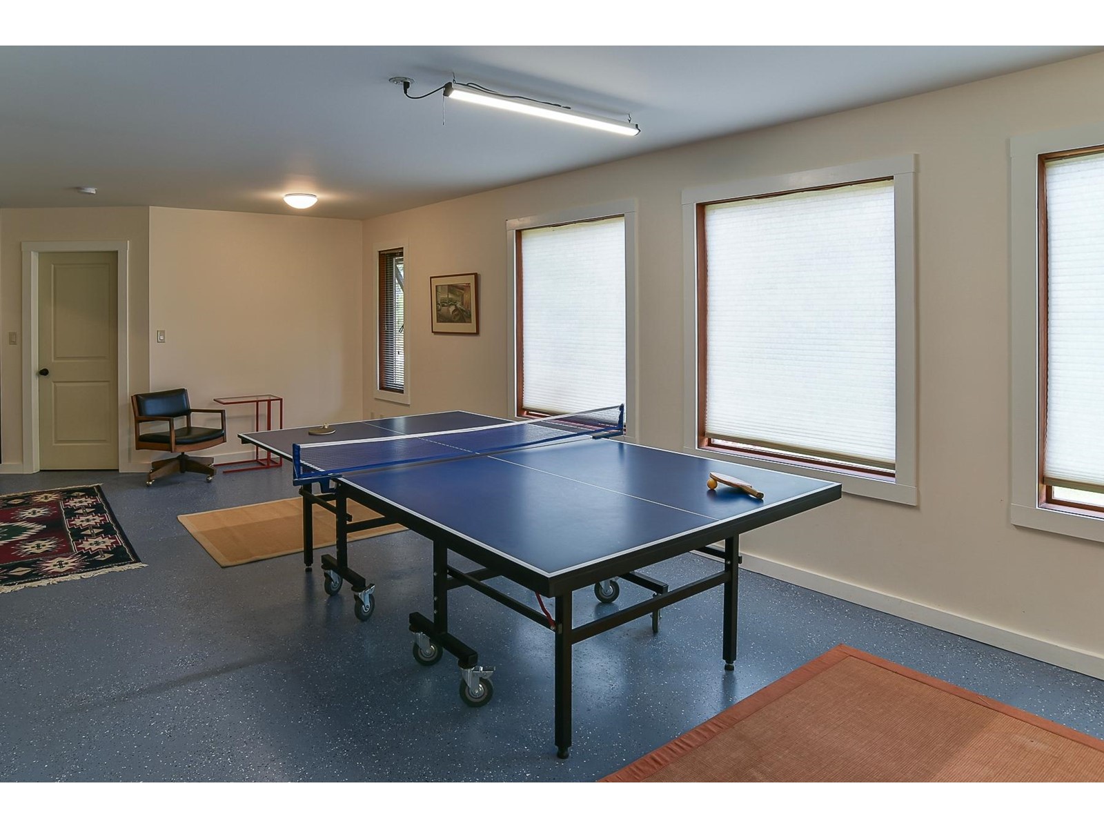 2056 Highway 31, Balfour, British Columbia  V1L 7E8 - Photo 26 - 2477071