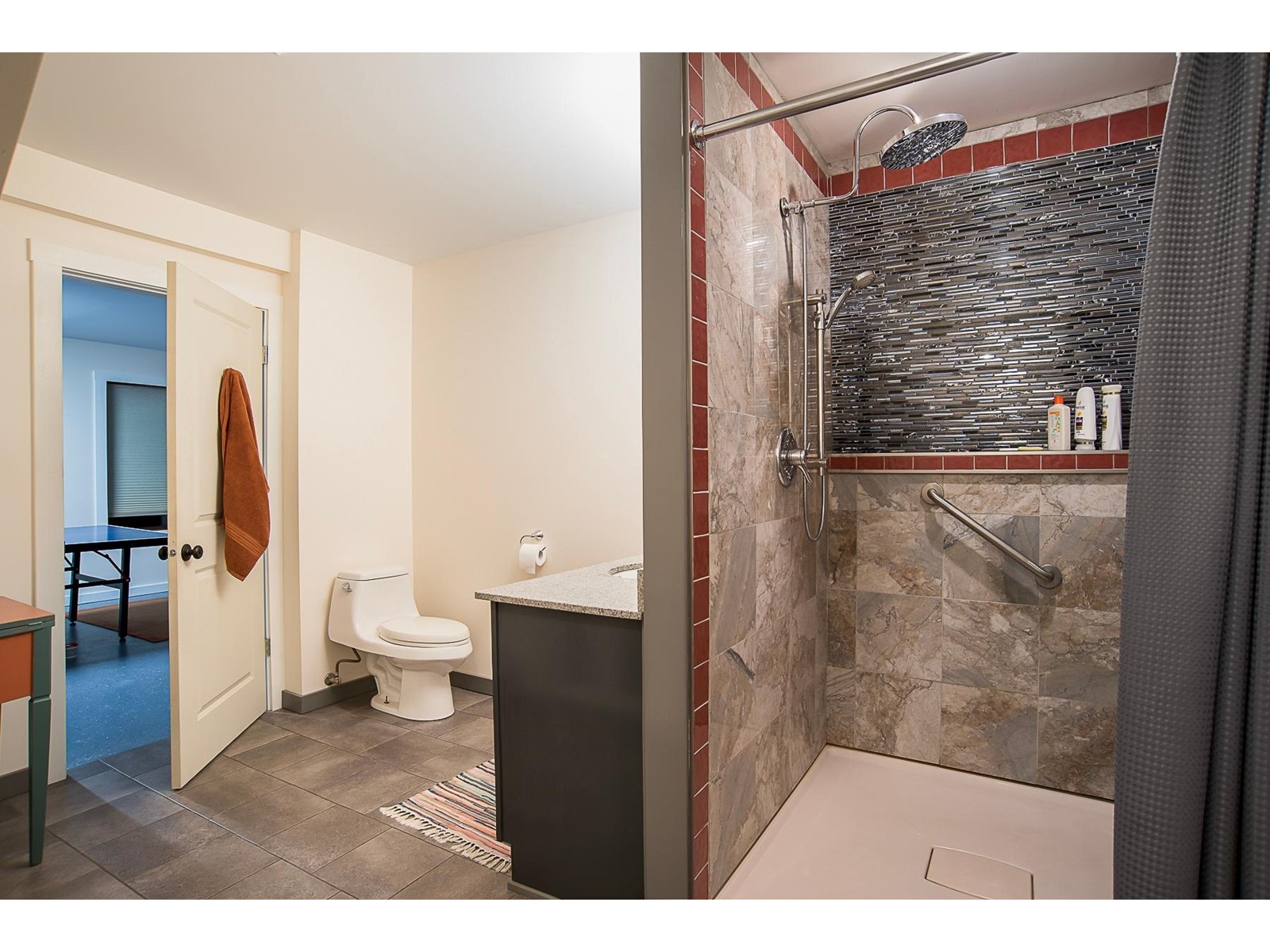 2056 Highway 31, Balfour, British Columbia  V1L 7E8 - Photo 27 - 2477071