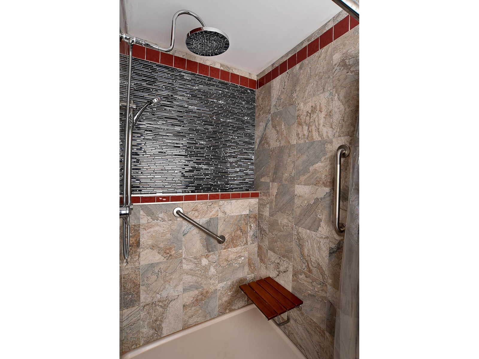 2056 Highway 31, Balfour, British Columbia  V1L 7E8 - Photo 28 - 2477071