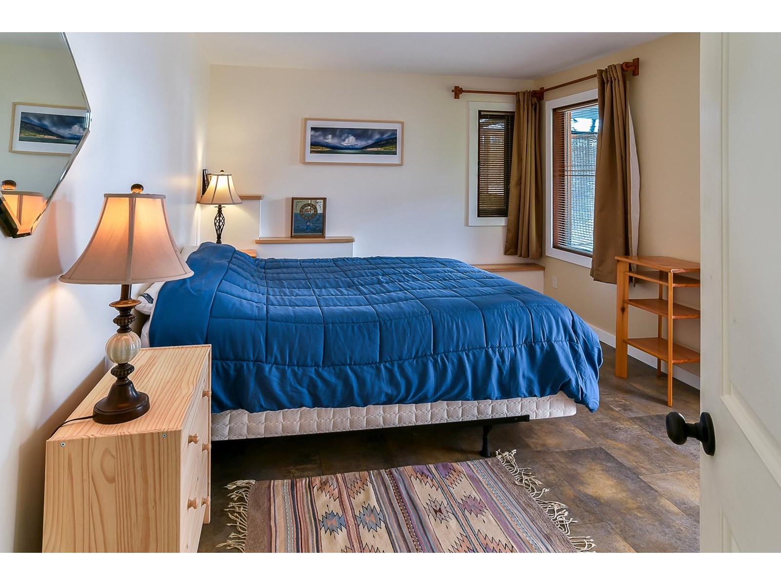 2056 Highway 31, Balfour, British Columbia  V1L 7E8 - Photo 29 - 2477071