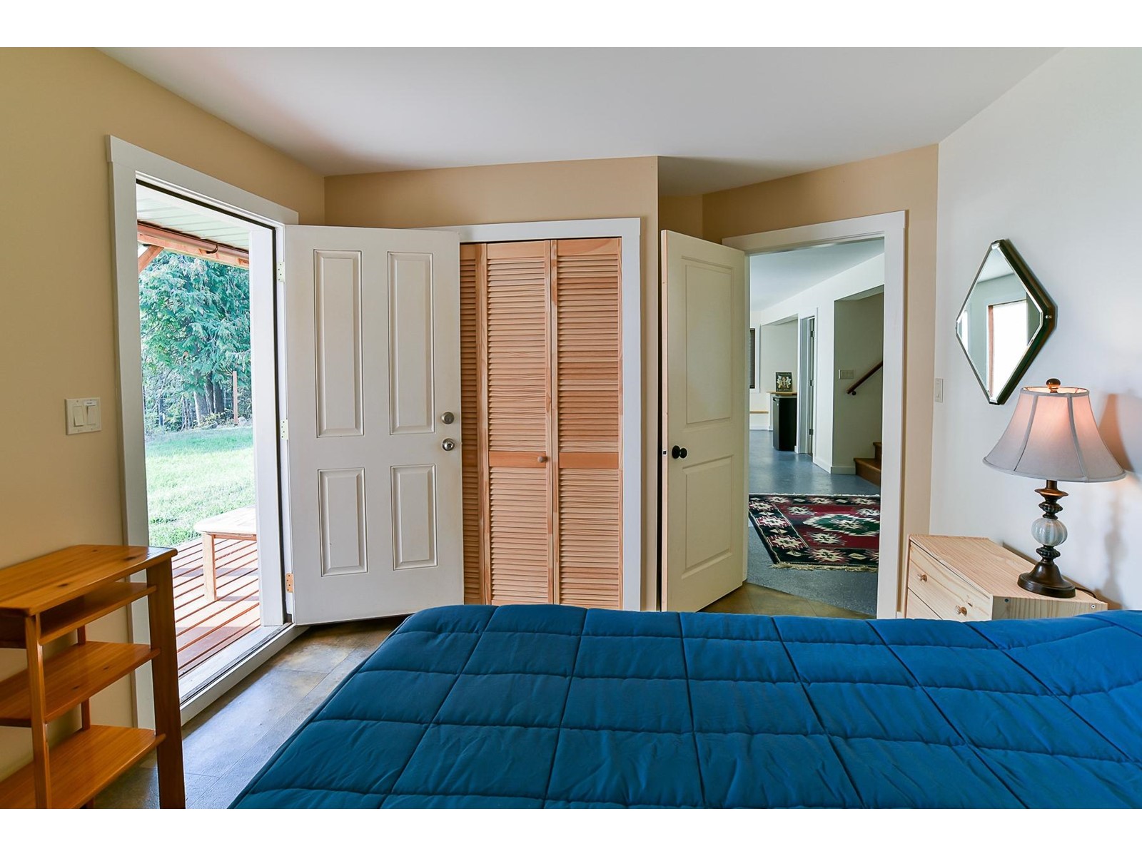 2056 Highway 31, Balfour, British Columbia  V1L 7E8 - Photo 30 - 2477071