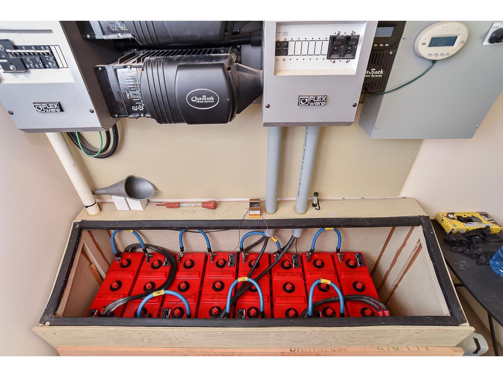 2056 Highway 31, Balfour, British Columbia  V1L 7E8 - Photo 31 - 2477071