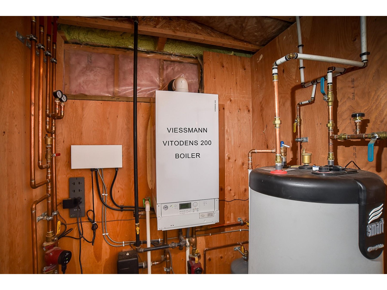 2056 Highway 31, Balfour, British Columbia  V1L 7E8 - Photo 32 - 2477071