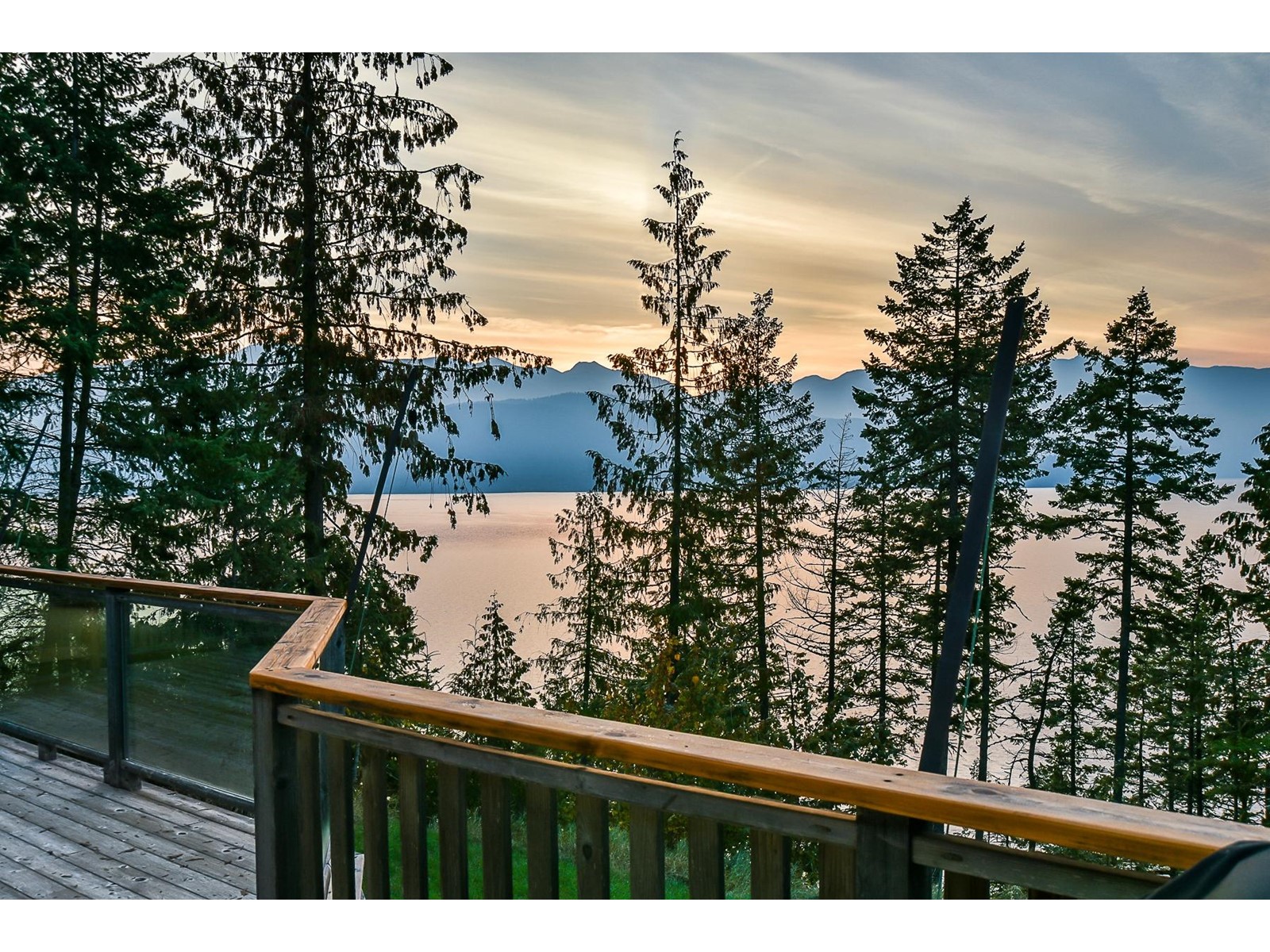 2056 Highway 31, Balfour, British Columbia  V1L 7E8 - Photo 33 - 2477071