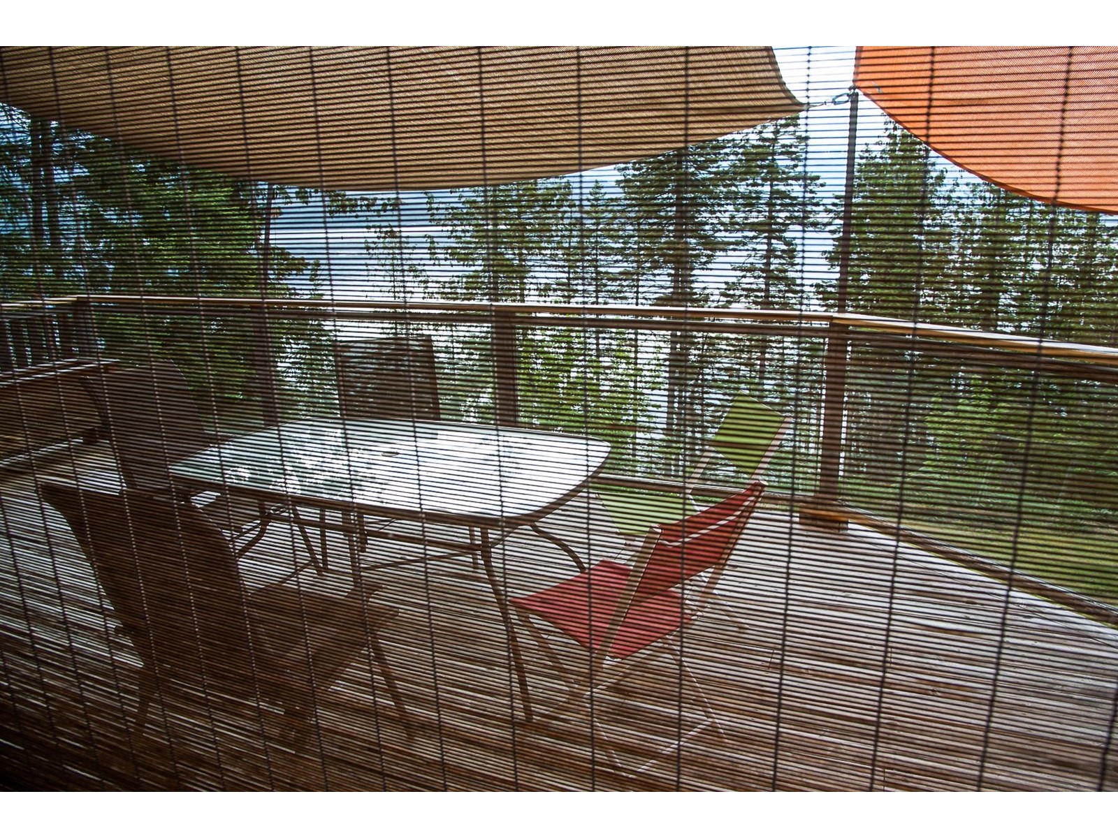 2056 Highway 31, Balfour, British Columbia  V1L 7E8 - Photo 34 - 2477071