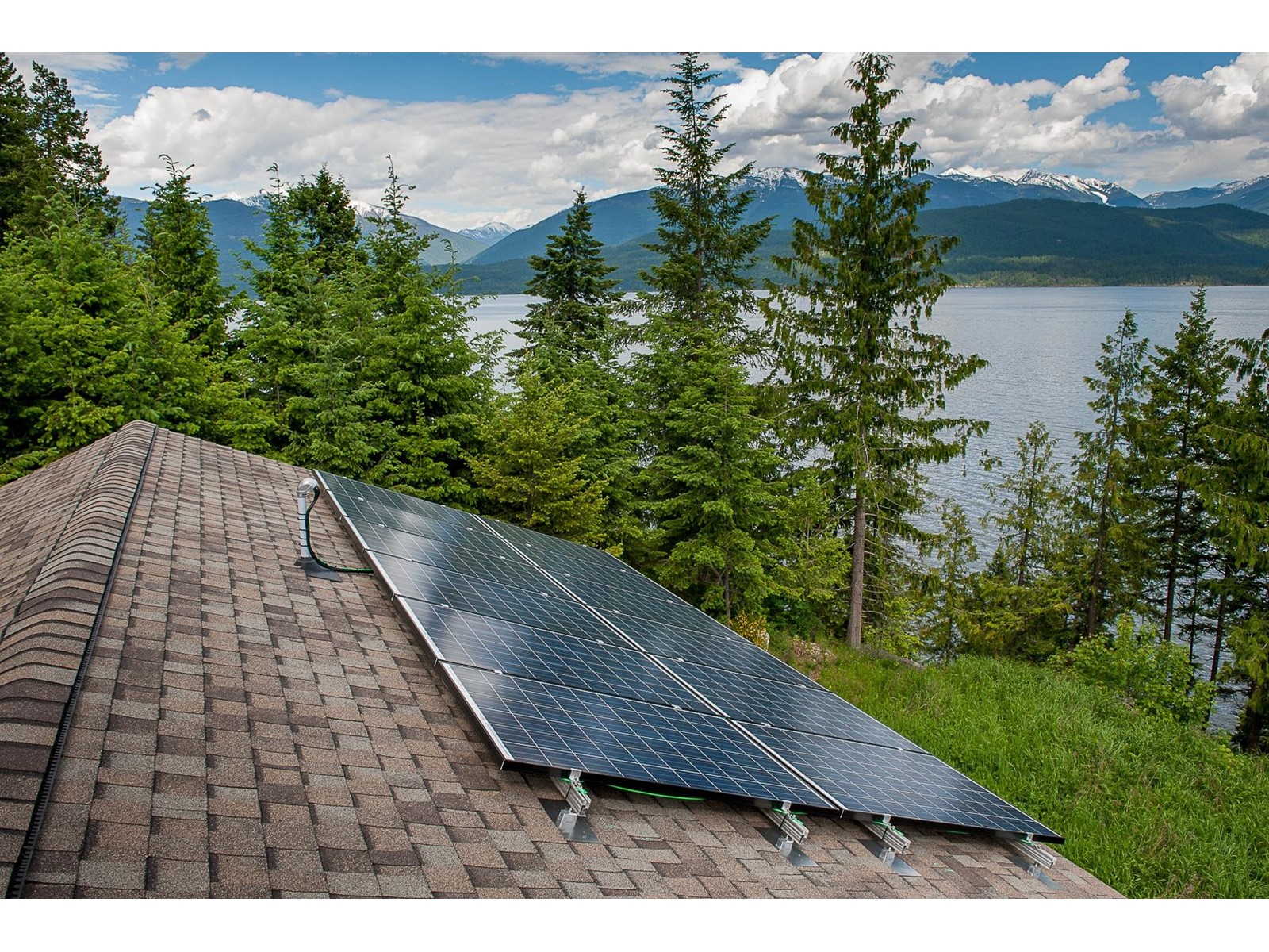 2056 Highway 31, Balfour, British Columbia  V1L 7E8 - Photo 35 - 2477071