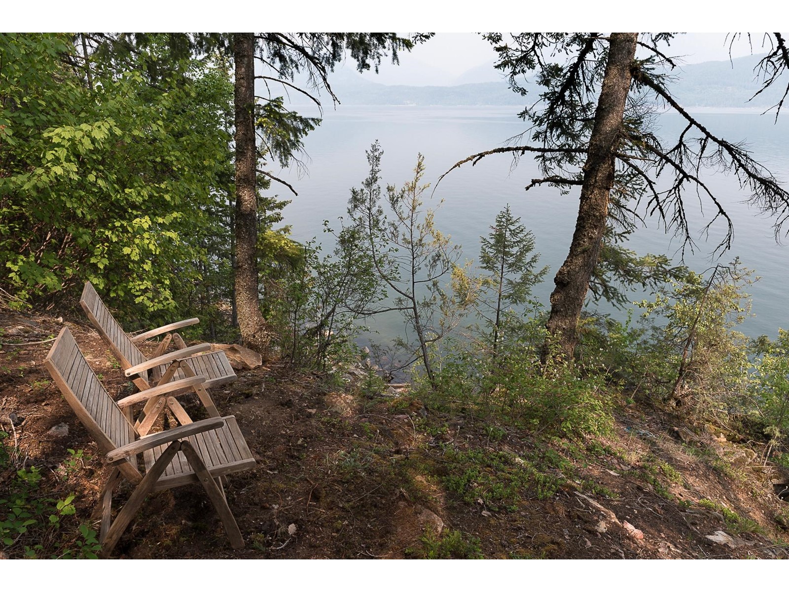 2056 Highway 31, Balfour, British Columbia  V1L 7E8 - Photo 36 - 2477071