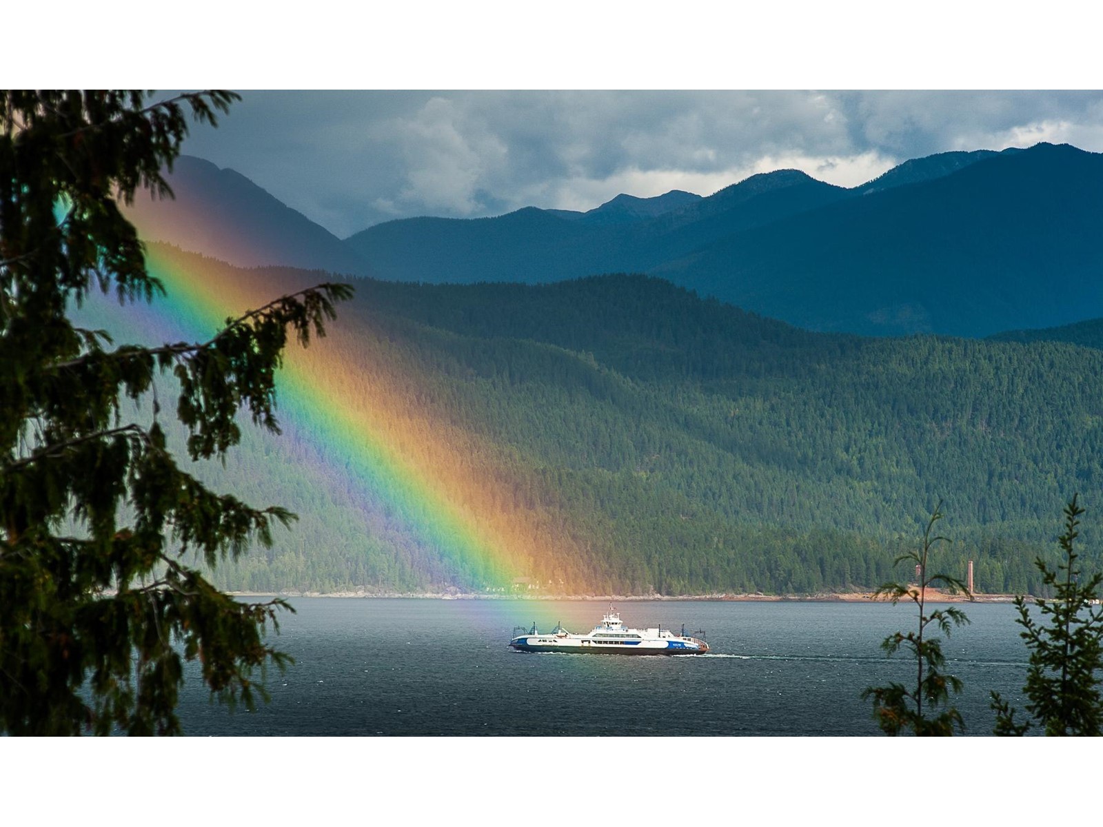 2056 Highway 31, Balfour, British Columbia  V1L 7E8 - Photo 38 - 2477071