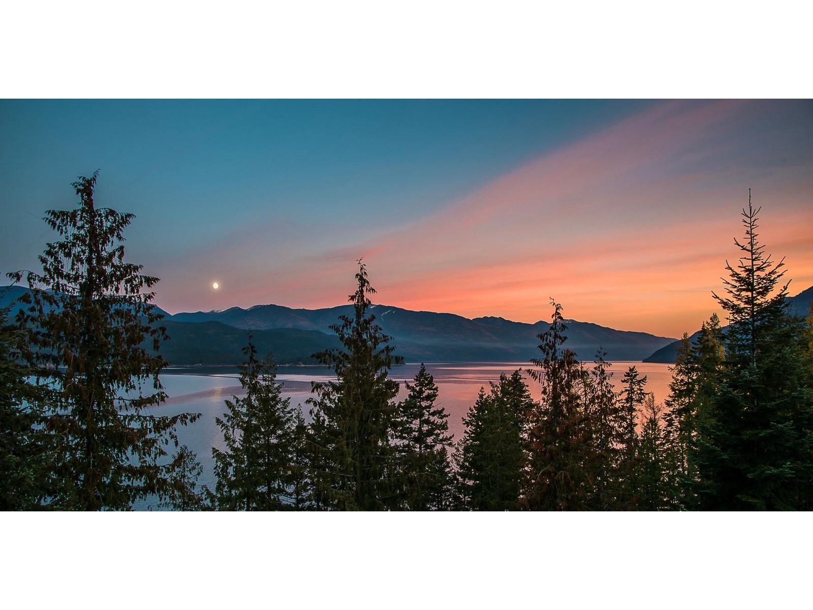 2056 Highway 31, Balfour, British Columbia  V1L 7E8 - Photo 39 - 2477071