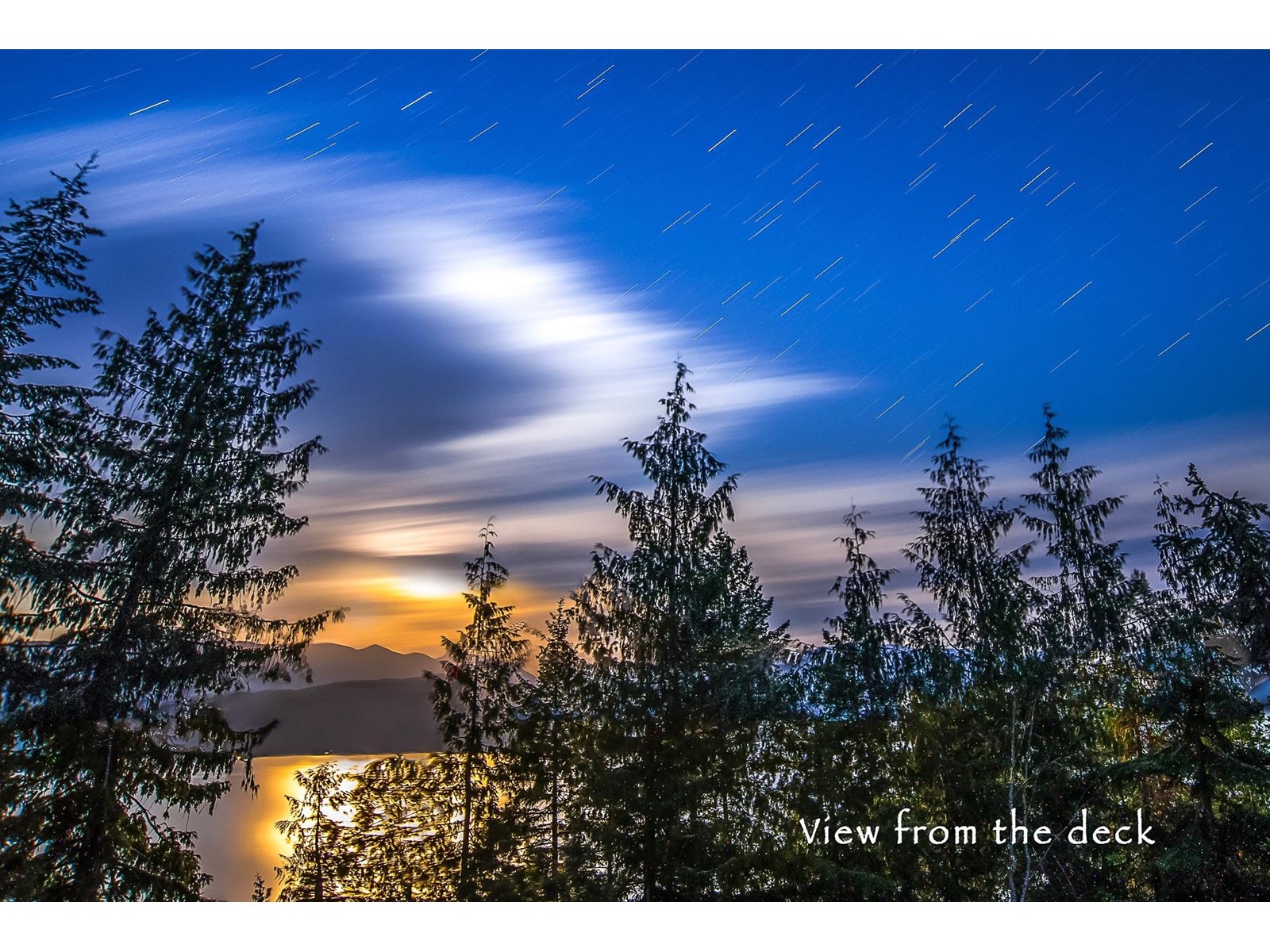 2056 Highway 31, Balfour, British Columbia  V1L 7E8 - Photo 40 - 2477071