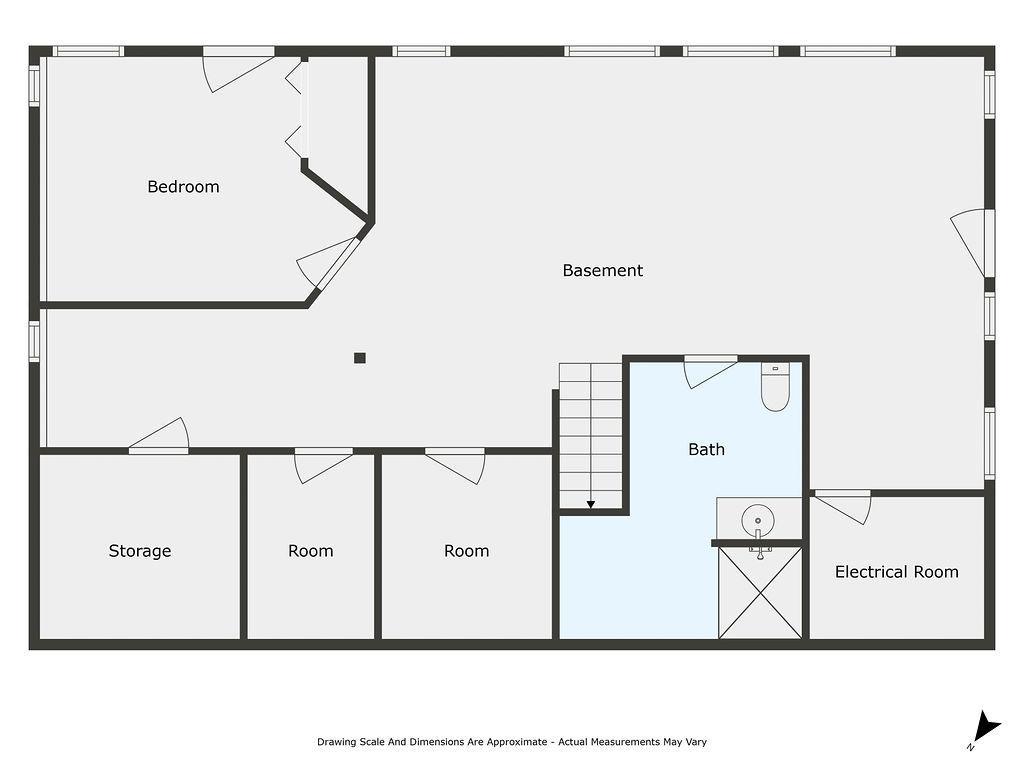 2056 Highway 31, Balfour, British Columbia  V1L 7E8 - Photo 50 - 2477071